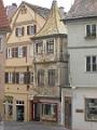 2009-05 allemagne 015